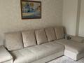 4-бөлмелі пәтер · 172 м² · 5/9 қабат, 17-й мкр 104, бағасы: 85 млн ₸ в Актау — фото 2