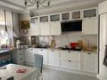 4-бөлмелі пәтер · 172 м² · 5/9 қабат, 17-й мкр 104, бағасы: 85 млн ₸ в Актау — фото 4