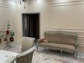 4-бөлмелі пәтер · 172 м² · 5/9 қабат, 17-й мкр 104, бағасы: 85 млн ₸ в Актау — фото 7