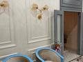 4-бөлмелі пәтер · 172 м² · 5/9 қабат, 17-й мкр 104, бағасы: 85 млн ₸ в Актау — фото 8