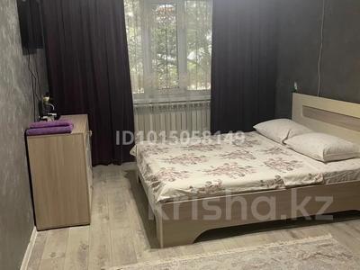 1-бөлмелі пәтер · 20 м² · 1/5 қабат, 3 46, бағасы: 7 млн ₸ в Кульсары