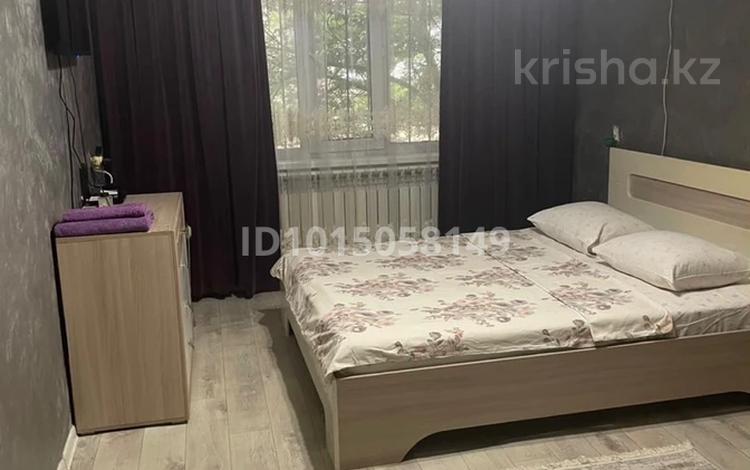 1-комнатная квартира · 20 м² · 1/5 этаж, 3 46 за 7 млн ₸ в Кульсары — фото 2