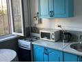1-комнатная квартира · 20 м² · 1/5 этаж, 3 46 за 7 млн ₸ в Кульсары — фото 4