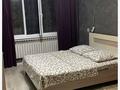 1-комнатная квартира · 20 м² · 1/5 этаж, 3 46 за 7 млн ₸ в Кульсары — фото 5