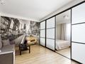 2-бөлмелі пәтер · 45 м² · 5/10 қабат, Казахстан 64, бағасы: 18 000 ₸ в Усть-Каменогорске