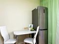 2-бөлмелі пәтер · 45 м² · 5/10 қабат, Казахстан 64, бағасы: 18 000 ₸ в Усть-Каменогорске — фото 10