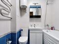 2-бөлмелі пәтер · 45 м² · 5/10 қабат, Казахстан 64, бағасы: 18 000 ₸ в Усть-Каменогорске — фото 11