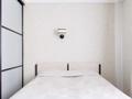 2-бөлмелі пәтер · 45 м² · 5/10 қабат, Казахстан 64, бағасы: 18 000 ₸ в Усть-Каменогорске — фото 4