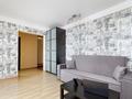 2-бөлмелі пәтер · 45 м² · 5/10 қабат, Казахстан 64, бағасы: 18 000 ₸ в Усть-Каменогорске — фото 7