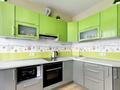 2-бөлмелі пәтер · 45 м² · 5/10 қабат, Казахстан 64, бағасы: 18 000 ₸ в Усть-Каменогорске — фото 8
