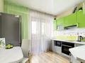 2-бөлмелі пәтер · 45 м² · 5/10 қабат, Казахстан 64, бағасы: 18 000 ₸ в Усть-Каменогорске — фото 9