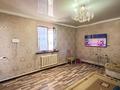 Отдельный дом · 2 комнаты · 60 м² · 10 сот., Ынтымак за 10.5 млн ₸ в Талдыкоргане, село Ынтымак — фото 5