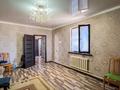 Отдельный дом · 2 комнаты · 60 м² · 10 сот., Ынтымак за 10.5 млн ₸ в Талдыкоргане, село Ынтымак — фото 6