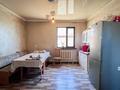 Отдельный дом · 2 комнаты · 60 м² · 10 сот., Ынтымак за 10.5 млн ₸ в Талдыкоргане, село Ынтымак — фото 7