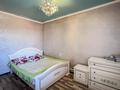 Отдельный дом · 2 комнаты · 60 м² · 10 сот., Ынтымак за 10.5 млн ₸ в Талдыкоргане, село Ынтымак — фото 9
