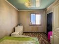 Отдельный дом · 2 комнаты · 60 м² · 10 сот., Ынтымак за 10.5 млн ₸ в Талдыкоргане, село Ынтымак — фото 10
