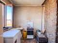 Отдельный дом · 2 комнаты · 60 м² · 10 сот., Ынтымак за 10.5 млн ₸ в Талдыкоргане, село Ынтымак — фото 11