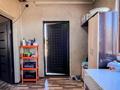 Отдельный дом · 2 комнаты · 60 м² · 10 сот., Ынтымак за 10.5 млн ₸ в Талдыкоргане, село Ынтымак — фото 12