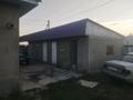 Жеке үй · 5 бөлме · 130 м² · 10 жүзд., Енбек 24 — Альбилянов, бағасы: 20 млн ₸ в Талдыкоргане — фото 8