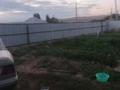 Жеке үй · 5 бөлме · 130 м² · 10 жүзд., Енбек 24 — Альбилянов, бағасы: 20 млн ₸ в Талдыкоргане — фото 9