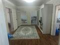 Жеке үй · 5 бөлме · 130 м² · 10 жүзд., Енбек 24 — Альбилянов, бағасы: 20 млн ₸ в Талдыкоргане — фото 11