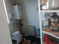 Жеке үй · 5 бөлме · 130 м² · 10 жүзд., Енбек 24 — Альбилянов, бағасы: 20 млн ₸ в Талдыкоргане — фото 13