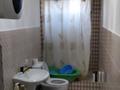 Жеке үй · 5 бөлме · 130 м² · 10 жүзд., Енбек 24 — Альбилянов, бағасы: 20 млн ₸ в Талдыкоргане