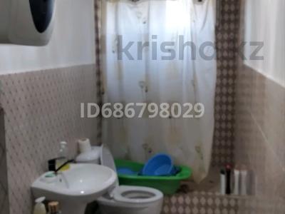 Жеке үй · 5 бөлме · 130 м² · 10 жүзд., Енбек 24 — Альбилянов, бағасы: 20 млн ₸ в Талдыкоргане