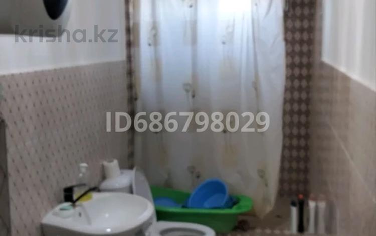 Жеке үй · 5 бөлме · 130 м² · 10 жүзд., Енбек 24 — Альбилянов, бағасы: 20 млн ₸ в Талдыкоргане — фото 3