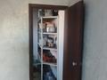 Жеке үй · 5 бөлме · 130 м² · 10 жүзд., Енбек 24 — Альбилянов, бағасы: 20 млн ₸ в Талдыкоргане — фото 14