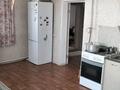 Жеке үй · 5 бөлме · 130 м² · 10 жүзд., Енбек 24 — Альбилянов, бағасы: 20 млн ₸ в Талдыкоргане — фото 2