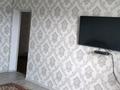 Жеке үй · 5 бөлме · 130 м² · 10 жүзд., Енбек 24 — Альбилянов, бағасы: 20 млн ₸ в Талдыкоргане — фото 3