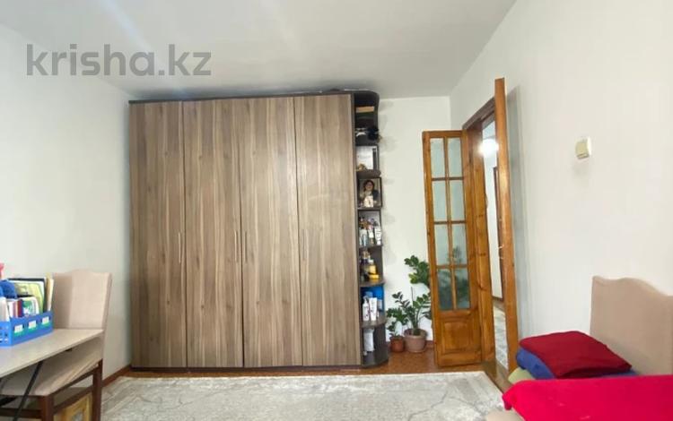 3-комнатная квартира · 65 м² · 5/5 этаж, Гайдара 3 за 26.5 млн 〒 в Алматинской обл. — фото 2
