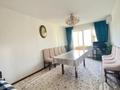 3-комнатная квартира · 65 м² · 5/5 этаж, Гайдара 3 за 26.5 млн 〒 в Алматинской обл. — фото 3