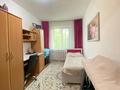 3-комнатная квартира · 65 м² · 5/5 этаж, Гайдара 3 за 26.5 млн 〒 в Алматинской обл. — фото 6