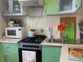 3-комнатная квартира · 65 м² · 5/5 этаж, Гайдара 3 за 26.5 млн 〒 в Алматинской обл. — фото 7