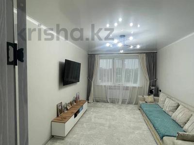 3-комнатная квартира · 68 м² · 6/6 этаж, Абылай хана 20 за 21.6 млн ₸ в Кокшетау