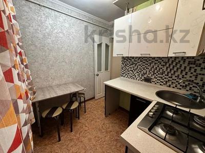 2-комнатная квартира · 43.4 м² · 1/4 этаж, мкр №2 — Жубанова за 26.5 млн ₸ в Алматы, Ауэзовский р-н