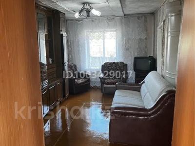 Жеке үй · 4 бөлме · 65 м² · 5.05 сот., Ломоносова 116, бағасы: ~ 6.5 млн 〒 в Щучинске