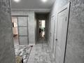 2-комнатная квартира · 80.4 м² · 3/9 этаж, Нур Актобе 24 — 2 мкр за 150 000 ₸ — фото 11