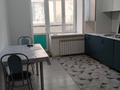 2-комнатная квартира · 80.4 м² · 3/9 этаж, Нур Актобе 24 — 2 мкр за 150 000 ₸ — фото 2