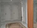 2-комнатная квартира · 80.4 м² · 3/9 этаж, Нур Актобе 24 — 2 мкр за 150 000 ₸ — фото 3