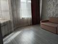 2-комнатная квартира · 80.4 м² · 3/9 этаж, Нур Актобе 24 — 2 мкр за 150 000 ₸ — фото 5