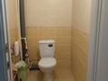 2-комнатная квартира · 80.4 м² · 3/9 этаж, Нур Актобе 24 — 2 мкр за 150 000 ₸ — фото 9
