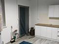 3-комнатная квартира · 70 м² · 1 этаж, Кемер 22 — Не далеко от трассы кульджинка за 210 000 ₸ в 