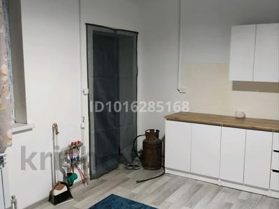 3-комнатная квартира · 70 м² · 1 этаж, Кемер 22 — Не далеко от трассы кульджинка за 210 000 ₸ в 