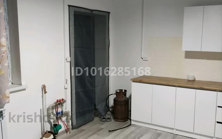 3-комнатная квартира · 70 м² · 1 этаж, Кемер 22 — Не далеко от трассы кульджинка за 210 000 ₸ в  — фото 2