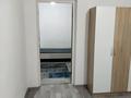 3-комнатная квартира · 70 м² · 1 этаж, Кемер 22 — Не далеко от трассы кульджинка за 210 000 ₸ в  — фото 10
