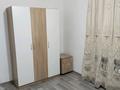 3-комнатная квартира · 70 м² · 1 этаж, Кемер 22 — Не далеко от трассы кульджинка за 210 000 ₸ в  — фото 11