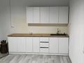 3-комнатная квартира · 70 м² · 1 этаж, Кемер 22 — Не далеко от трассы кульджинка за 210 000 ₸ в  — фото 2